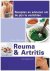 P. Westcott - REUMA EN ARTRITIS