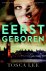 Tosca Lee - Eerstgeboren