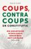 Coups, Tegencoups En Consti...