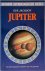 Jupiter De astrologische an...