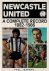 Newcastle United 1882-1986 ...