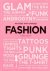100 Ideas That Changed Fashion