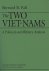 Fall, Bernard B. - The two Viet-Nams : a political and military analysis
