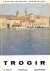 Frol, Ivo - Trogir