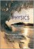 Physics for Scientists and ...