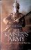 The Kaisers Army: the Germa...