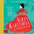 Jennifer Adams - Anna Karenina