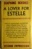 Daphne Rooke - A Lover for Estelle