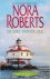 Nora Roberts - De ziel van de zee