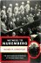 Witness to Nuremberg The ch...