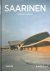 Eero Saarinen 1910 - 1961. ...