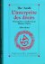 'Arabi, Ibn & Maurice Gloton (présenté et annoté) - L'Interprète des Désirs : Turjumân al-Ashwâq