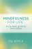 Oli Doyle - Mindfulness For Life