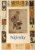 - - Nijinsky. 1889-1950