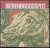 Bierenbroodspot: The Phoeni...