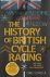 History of British Cycle Ra...