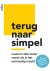 Wiko - Terug naar simpel