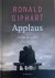 Giphart, Ronald - Applaus