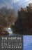 Norton Anthology Of English...