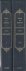 A Concordance to the Septua...