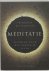 F. Rittelmeyer - Meditatie