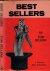 Best Sellers: A tribute to ...