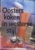 Oosters koken in westerse s...