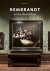 Rembrandt en het Mauritshuis