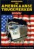 Truckstar Gouden Boek van A...
