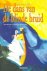 DANS VAN DE BLINDE BRUID, DE