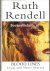 Rendell, Ruth - Blood Lines