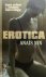 A. Nin 14871 - Erotica