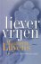 Luyens, Maureen - Liever vrijen