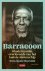 Barracoon Oluale Kossola, o...