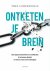 Ontketen je brein - Hoe hyp...