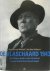De Vlaschaard 1943 ( boek +...