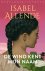 Isabel Allende 19690 - De wind kent mijn naam