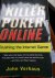 killer poker online Crushin...