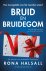 Rona Halsall - Bruid en bruidegom
