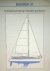 Original Brochure Bavaria 3...