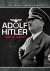 Felix West 98170 - Adolf Hitler aan de macht