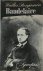 Baudelaire : Een dichter in...