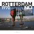 Rotterdam 1970 - NU