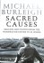 Sacred causes. Religion and...