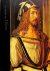 De wereld van Dürer
