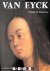 Hubert en Jan Van Eyck