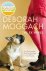 Deborah Moggach - The Ex-Wives