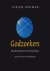 Godzoekers. Van Benedictus ...