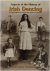 John Cullinane - Aspects of the History of Irish Dancing in Ireland, England, New Zealand, North America and Australia