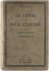 Le génie de Paul Claudel